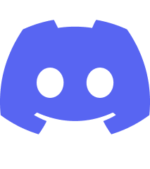 Discord logo